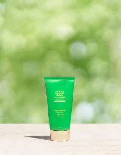 Tata Harper Regenerating Cleanser Small 50 ml