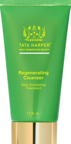 Tata Harper Regenerating Cleanser Small 50 ml