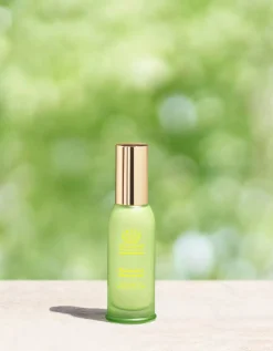 Tata Harper Repairative Moisturizer 50 ml