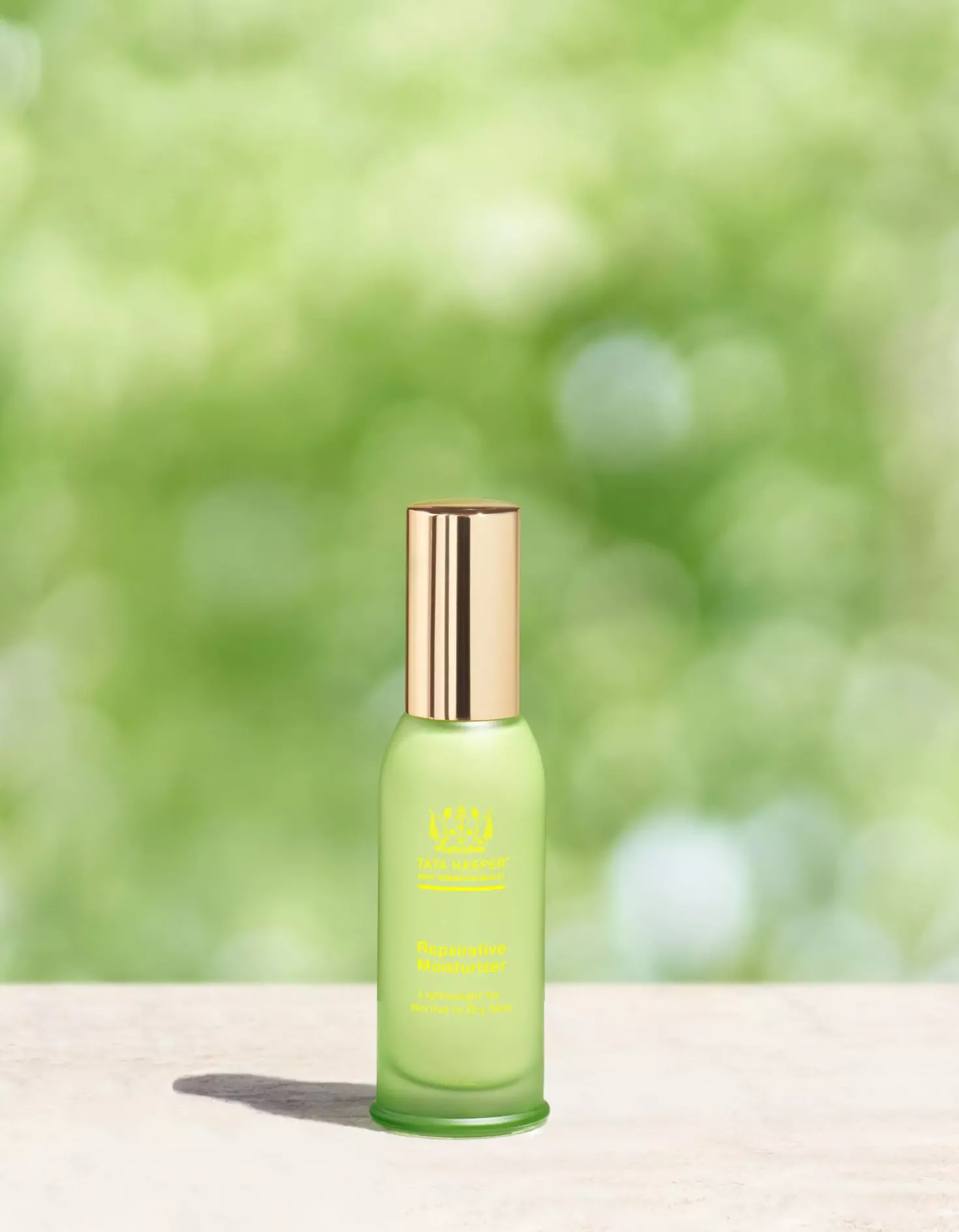 Tata Harper Repairative Moisturizer 50 ml
