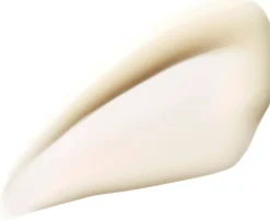 Tata Harper Repairative Moisturizer 50 ml