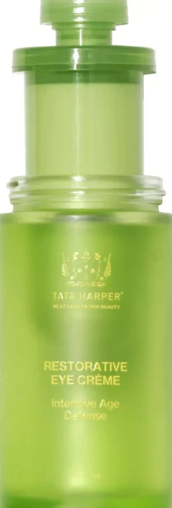Tata Harper Restorative Eye Creme Refill 15 ml