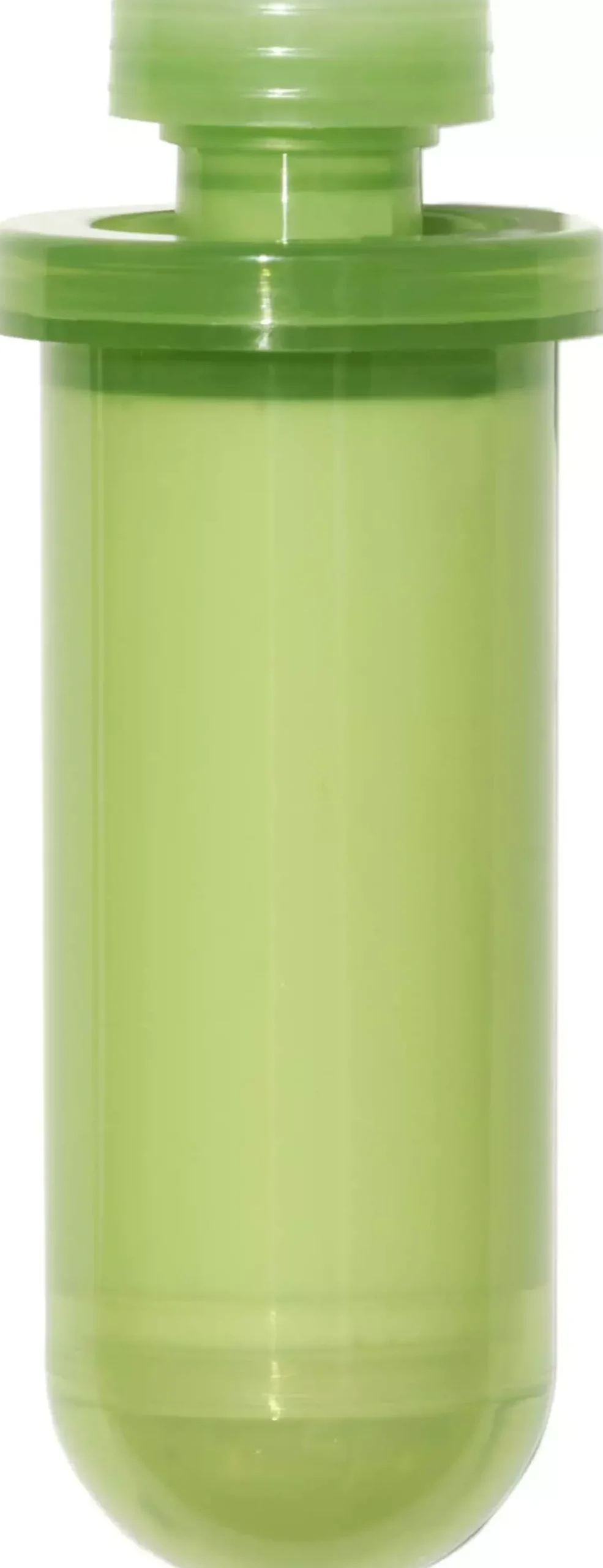 Tata Harper Restorative Eye Creme Refill 15 ml