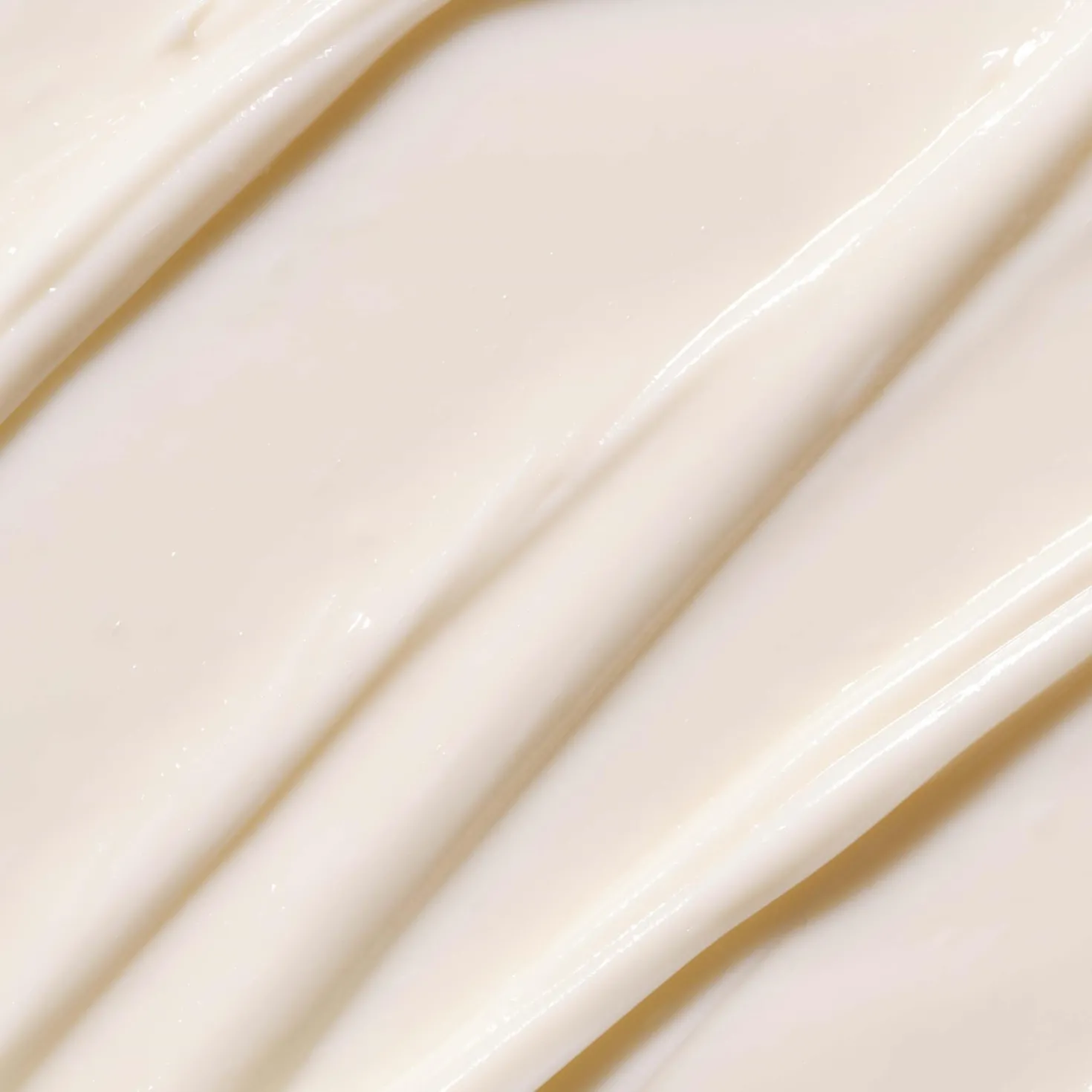 Tata Harper Resurfacing Body Serum 125 ml