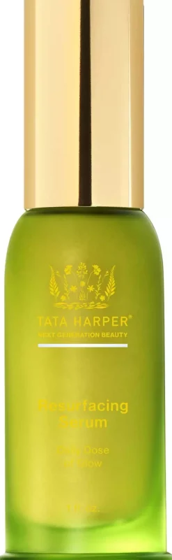 Tata Harper Resurfacing Serum 30 ml