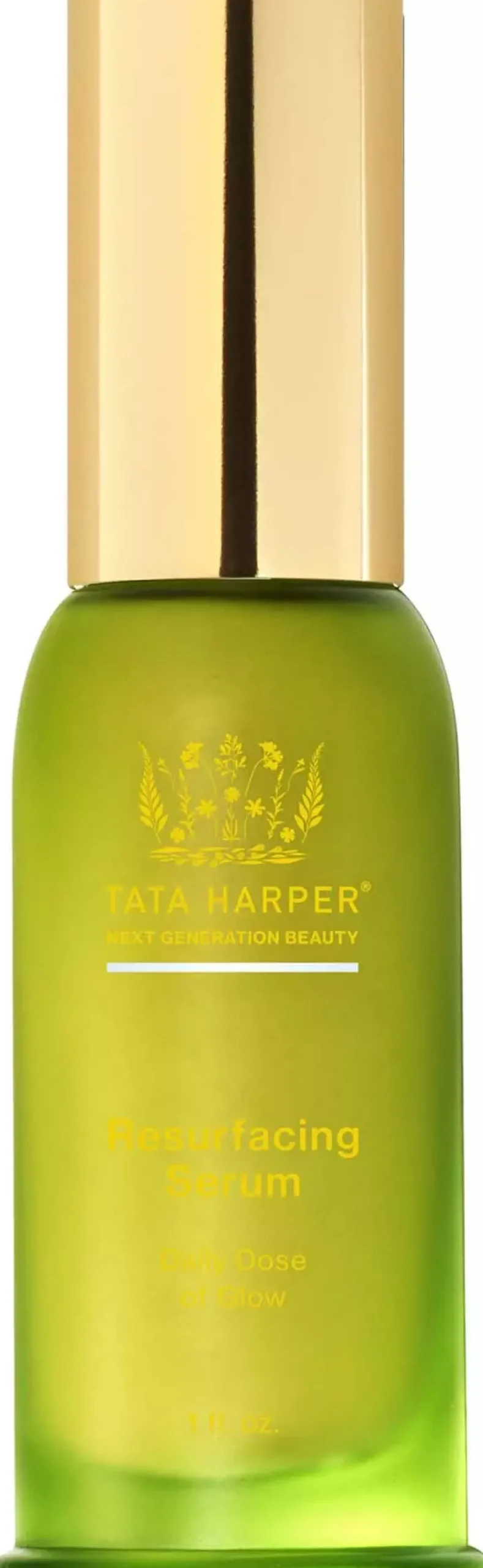 Tata Harper Resurfacing Serum 30 ml