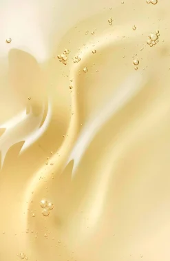 Tata Harper Revitalizing Body Oil 125 ml