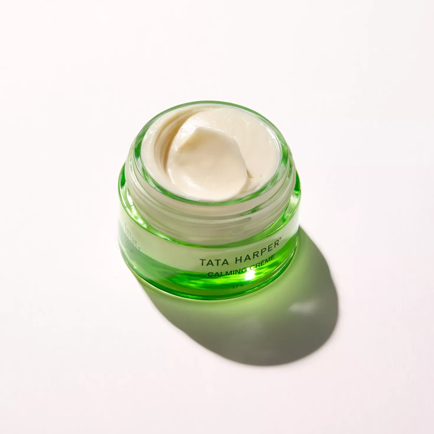 Tata Harper Superkind Calming Crème 50 ml
