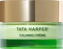 Tata Harper Superkind Calming Crème 50 ml