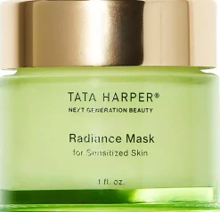 Tata Harper Superkind Radiance Mask 30 ml