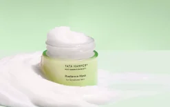 Tata Harper Superkind Radiance Mask 30 ml