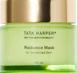 Tata Harper Superkind Radiance Mask 30 ml