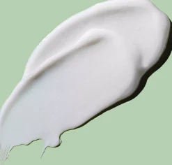Tata Harper Superkind Refining Cleanser 125 ml