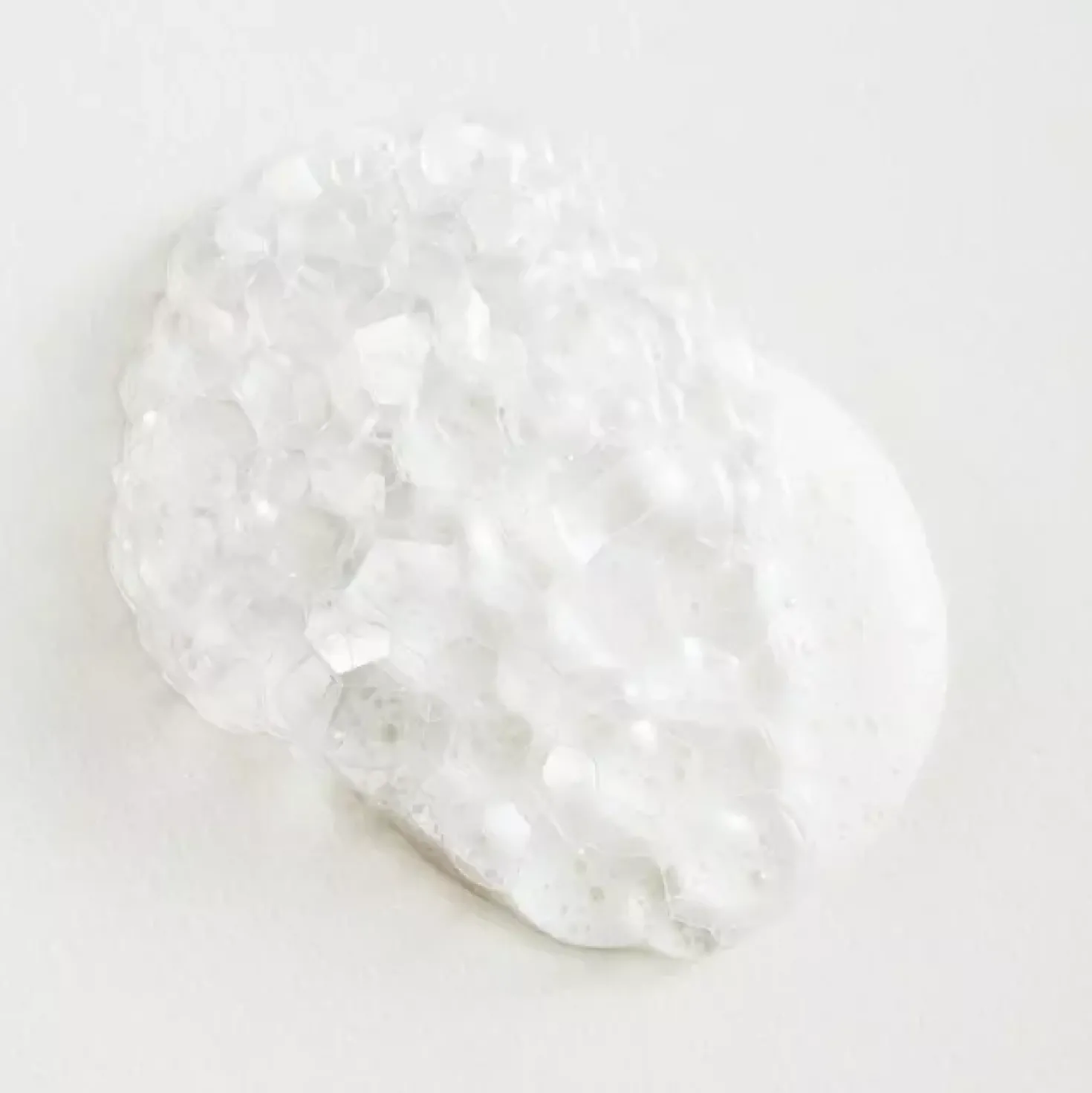 Tata HarperSuperkind Softening Cleanser 125 ml