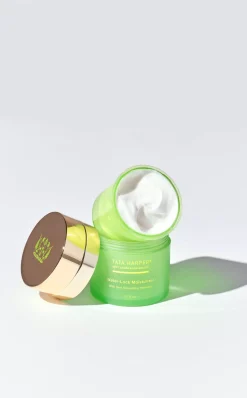 Tata Harper Water-Lock Moisturizer 50 ml