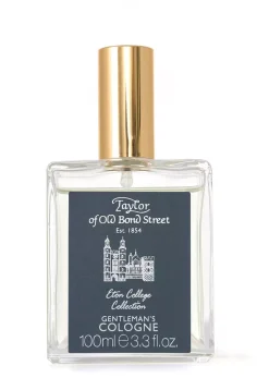 Taylor of Old Bond Street Eton College Cologne 100 ml