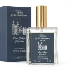 Taylor of Old Bond Street Eton College Cologne 100 ml