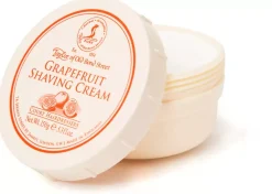 Taylor of Old Bond Street Grapefruit Shaving Cream Bowl 150 g