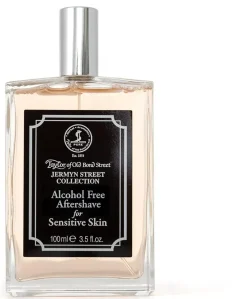 Taylor of Old Bond Street Jermyn Street Aftershave 100 ml