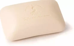 Taylor of Old Bond Street Sandalwood Bath Soap 200 g