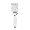 T3 Dry Vent Professional Styling Brush