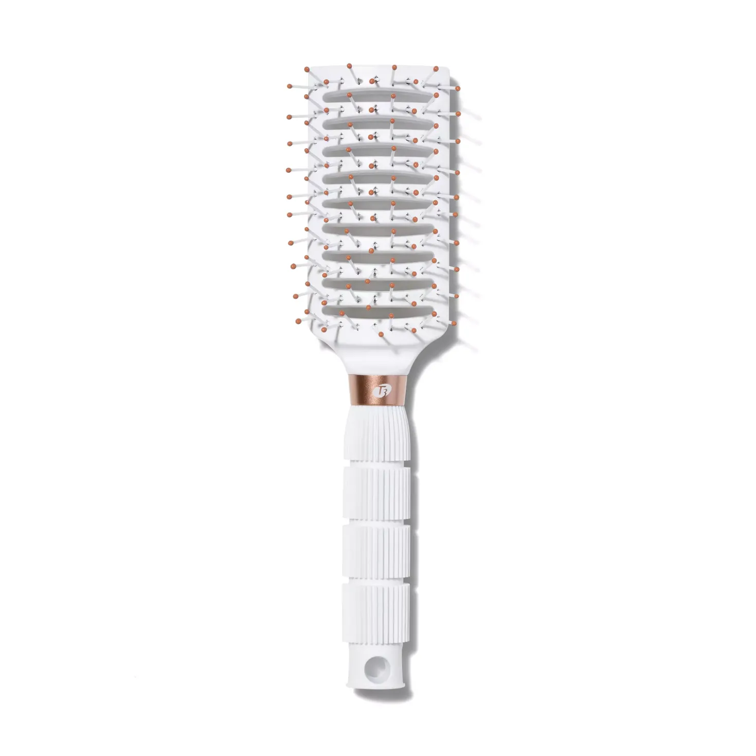 T3 Dry Vent Professional Styling Brush
