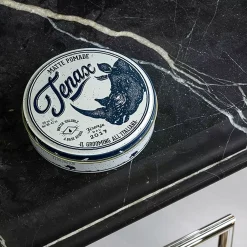 Tenax Matte Pomade 125 ml