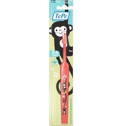 TePe Mini X-soft