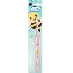 TePe Mini X-soft
