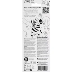 TePeMini X-soft 3 pack