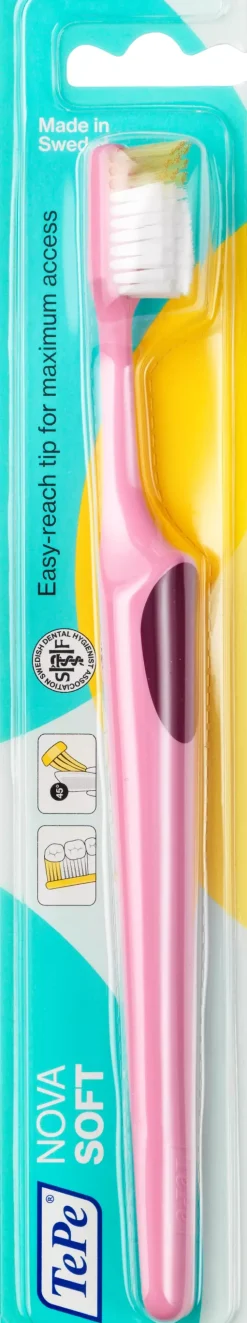 TePeNova Soft 1 pack