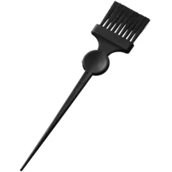 Termix Dye-brush 40mm 40 ml
