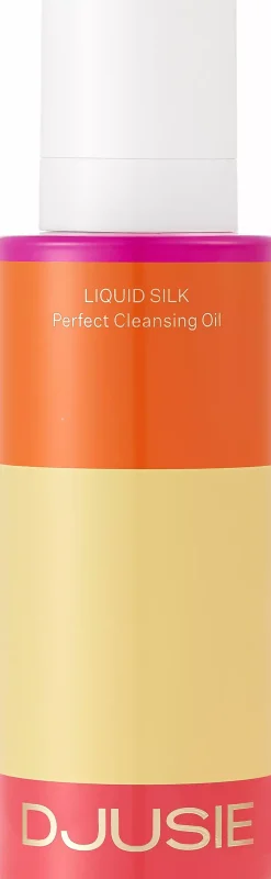 Thank You Farmer True Water Deep Moisture Cream Ex 80 ml
