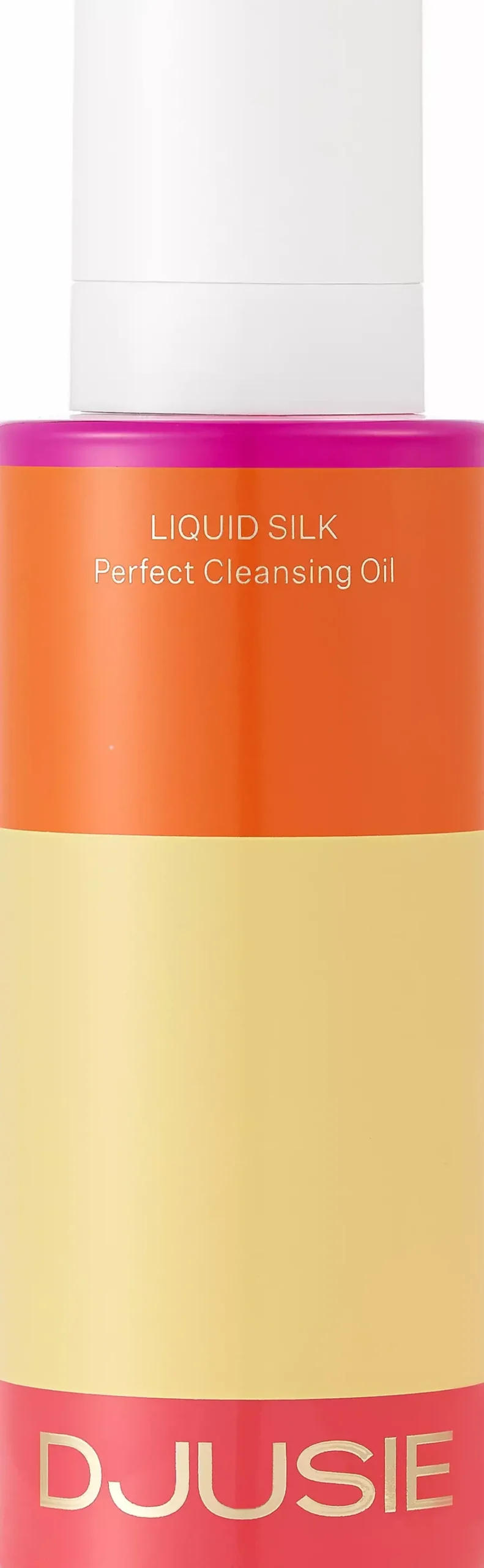 Thank You Farmer True Water Deep Moisture Cream Ex 80 ml