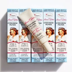 the BalmAnne T. Dotes Eyeshadow Primer 11,8 ml