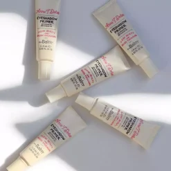 the BalmAnne T. Dotes Eyeshadow Primer 11,8 ml