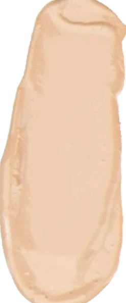 the BalmAnne T. Dotes Tinted Moisturizer #34