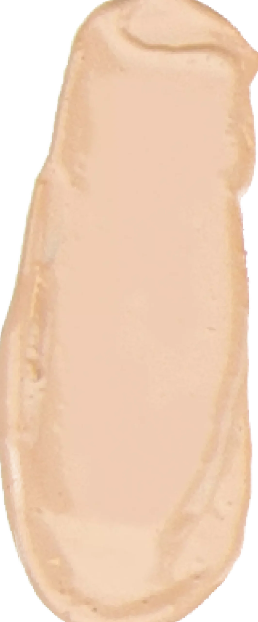 the BalmAnne T. Dotes Tinted Moisturizer #34