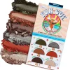 the Balm Fun Guy Eyeshadow Palette
