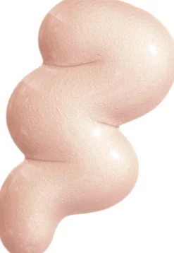 the Balm Oliver Dewy Face Drops Sun-Kissed