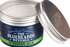 The Bluebeards Revenge Aftershave Balm 150 ml