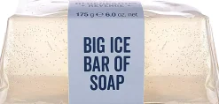 The Bluebeards Revenge Classic Ice Soap 175 g