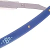 The Bluebeards Revenge Cut-Throat Razor