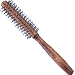 The Bluebeards Revenge Quiff Roller