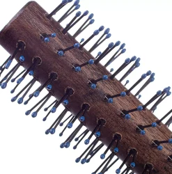 The Bluebeards Revenge Quiff Roller
