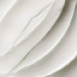 The Body ShopAlmond Milk Body Butter 200 ml