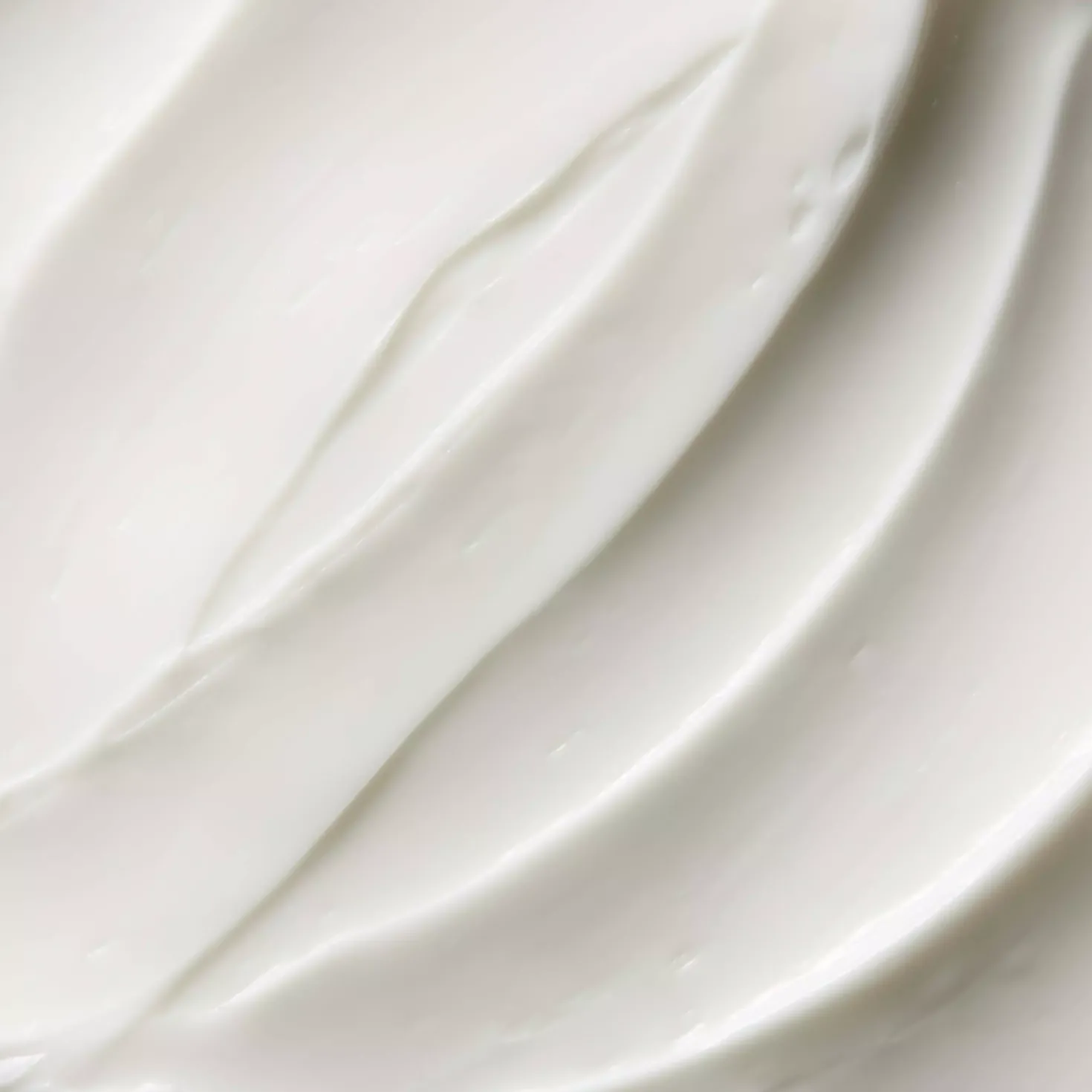 The Body ShopAlmond Milk Body Butter 200 ml