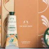The Body ShopAlmond Milk Essentials