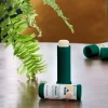 The Body ShopAlmond Milk Lip Care Stick