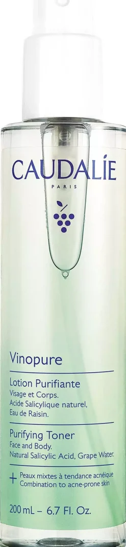 The Body ShopBanana Truly Nourishing Hair Mask 240 ml